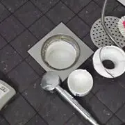 Saba Städ - Allt inom städ i Jönköping