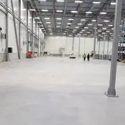 Saba Städ - Allt inom städ i Jönköping