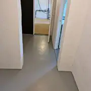 Saba Städ - Allt inom städ i Jönköping