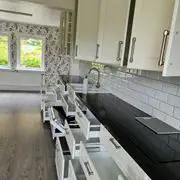 Saba Städ - Allt inom städ i Jönköping