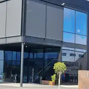 Saba Städ - Allt inom städ i Jönköping