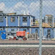 Saba Städ - Allt inom städ i Jönköping