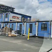 Saba Städ - Allt inom städ i Jönköping