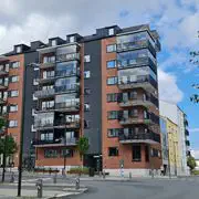 Saba Städ - Allt inom städ i Jönköping