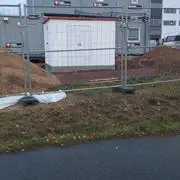 Saba Städ - Allt inom städ i Jönköping