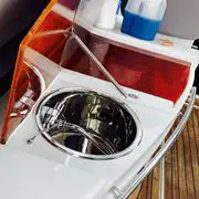 Saba Städ - Allt inom städ i Jönköping