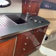 Saba Städ - Allt inom städ i Jönköping