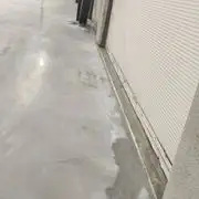 Saba Städ - Allt inom städ i Jönköping