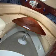 Saba Städ - Allt inom städ i Jönköping