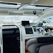 Saba Städ - Allt inom städ i Jönköping